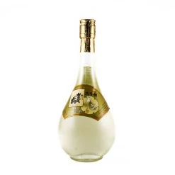 Kamotsuru Daiginjo Gold