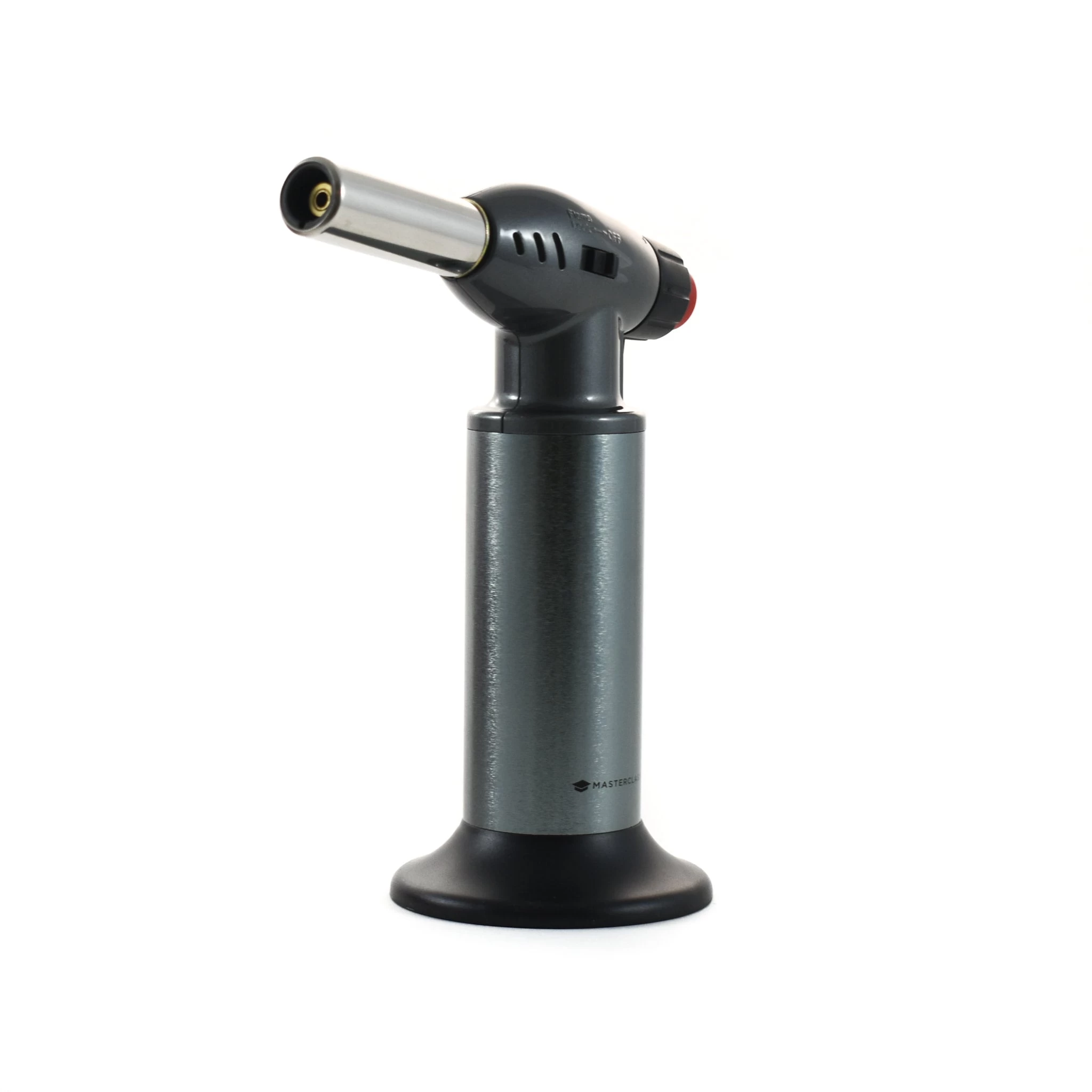 MasterClass Professional Cooks Blow Torch 2 MasterClass Professional Cooks Blow Torch - Image 2