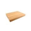 Beech Wood Chopping Board 40cm