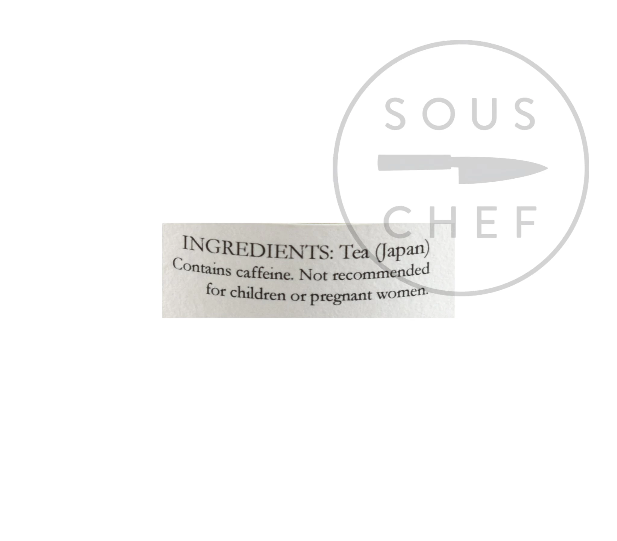 Lalani & Co Organic Single Origin Ceremonial Matcha 30g 2 Lalani & Co Organic Single Origin Ceremonial Matcha 30g - Image 2