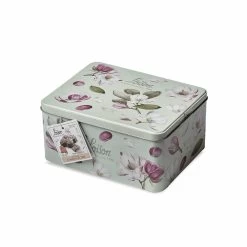 Loison Classic Colomba In Tin
