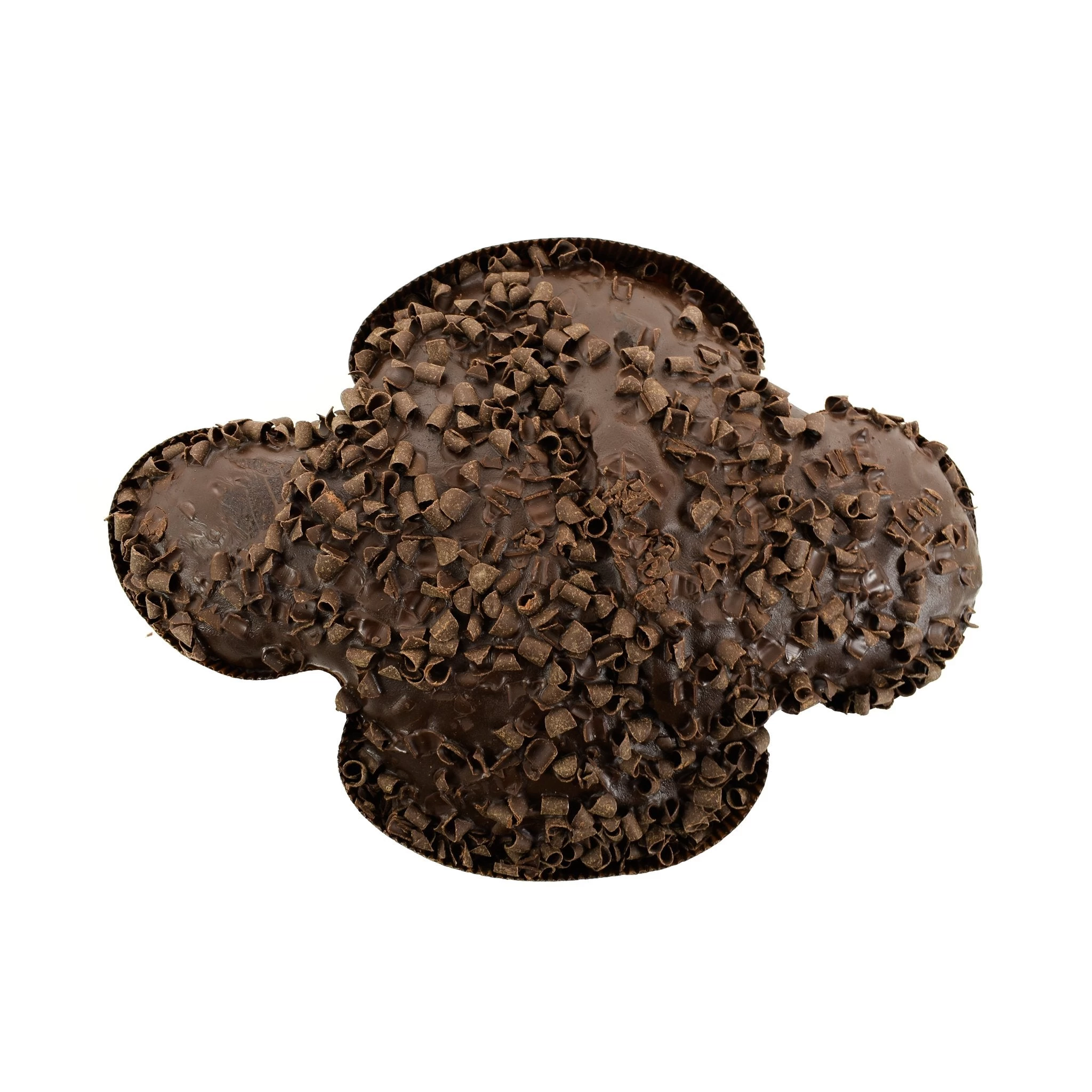 Loison Regal Cioccolato Colomba 3 Loison Regal Cioccolato Colomba - Image 3