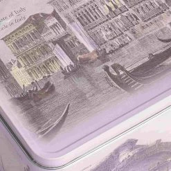 Loison Cherries And Cinnamon Veneziana 600g 6 Loison Cherries And Cinnamon Veneziana 600g -Sous Chef Kitchenware LI0024LoisonCherriesandCinamonVeneziana600gDetail