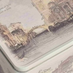 Loison Apricot & Spices Veneziana 600g 6 Loison Apricot & Spices Veneziana 600g -Sous Chef Kitchenware LI0026LoisonApricot SpicesVeneziana600gDetail