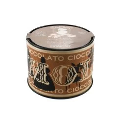 La Molina Chocolate Covered Dragees With PGI Hazelnuts & Almonds 250g