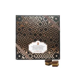 La Molina Mondria & Manzoni Cremini 64 Assorted Chocolates, 540g