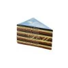 La Molina Ottavio Milestrati Multi Layer Cake 250g