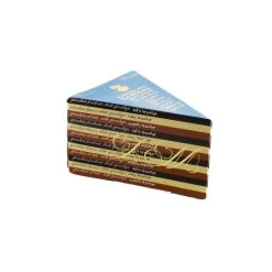 La Molina Ottavio Milestrati Multi Layer Cake 250g