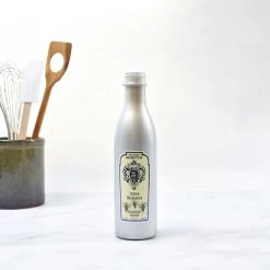 Classic Balsamic Glaze 600g -Sous Chef Kitchenware LN0015 ClassicBalsamicGlaze600g 2