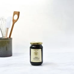 Defrutum Balsamic Pearls 370g 6 Defrutum Balsamic Pearls 370g -Sous Chef Kitchenware LN0025 DefrutumBalsamicPearls 3