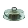 Wok Lid 33cm