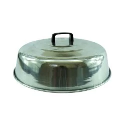 Wok Lid 33cm