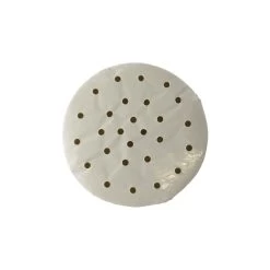 Dim Sum Sheets 6", Pack Of 500