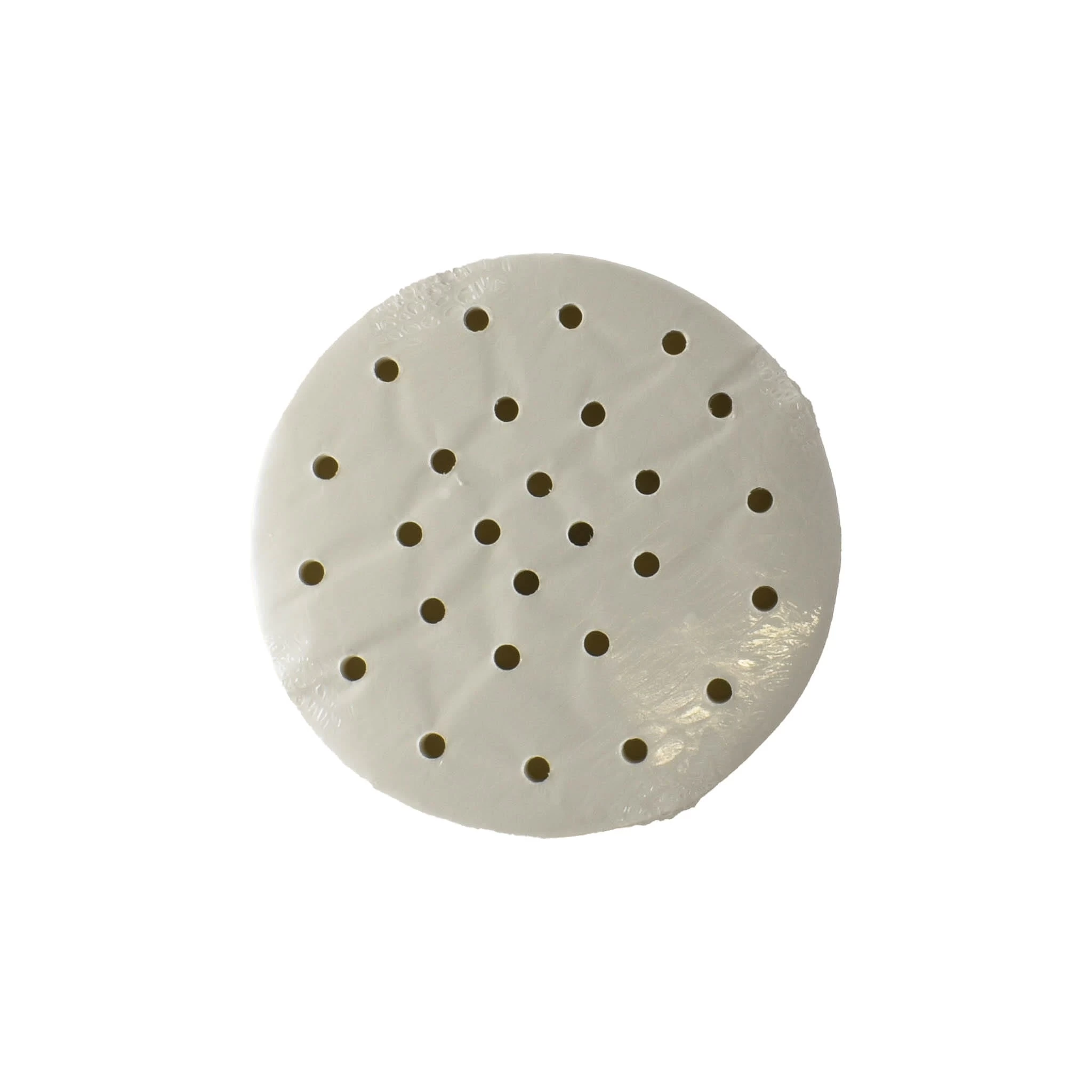 Dim Sum Sheets 6", Pack Of 500 1 Dim Sum Sheets 6", Pack Of 500