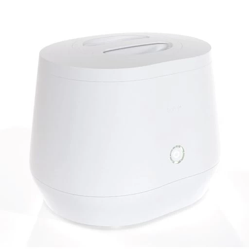 Lomi Food Waste Composter 2 Lomi Food Waste Composter - Image 2