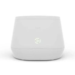 Lomi Food Waste Composter