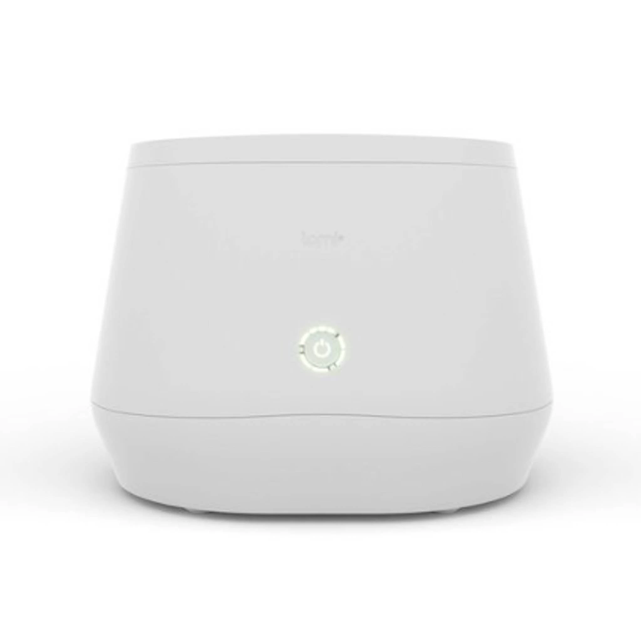 Lomi Food Waste Composter 1 Lomi Food Waste Composter