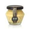 Maison Bremond Parmigiano Reggiano Truffle Cream 110g