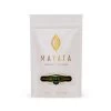 Mayata Single Origin Nicaragua Flor De Pancasan Dark Chocolate Couverture 70%, 1kg