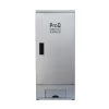 ProQ Cold Smoking Cabinet