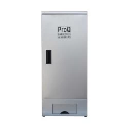 ProQ Cold Smoking Cabinet