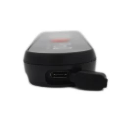 ProQ Digital Instant Read Thermometer - Rechargeable -Sous Chef Kitchenware MB0067 ProQDigitalInstantReadThermometer Rechargeable 3