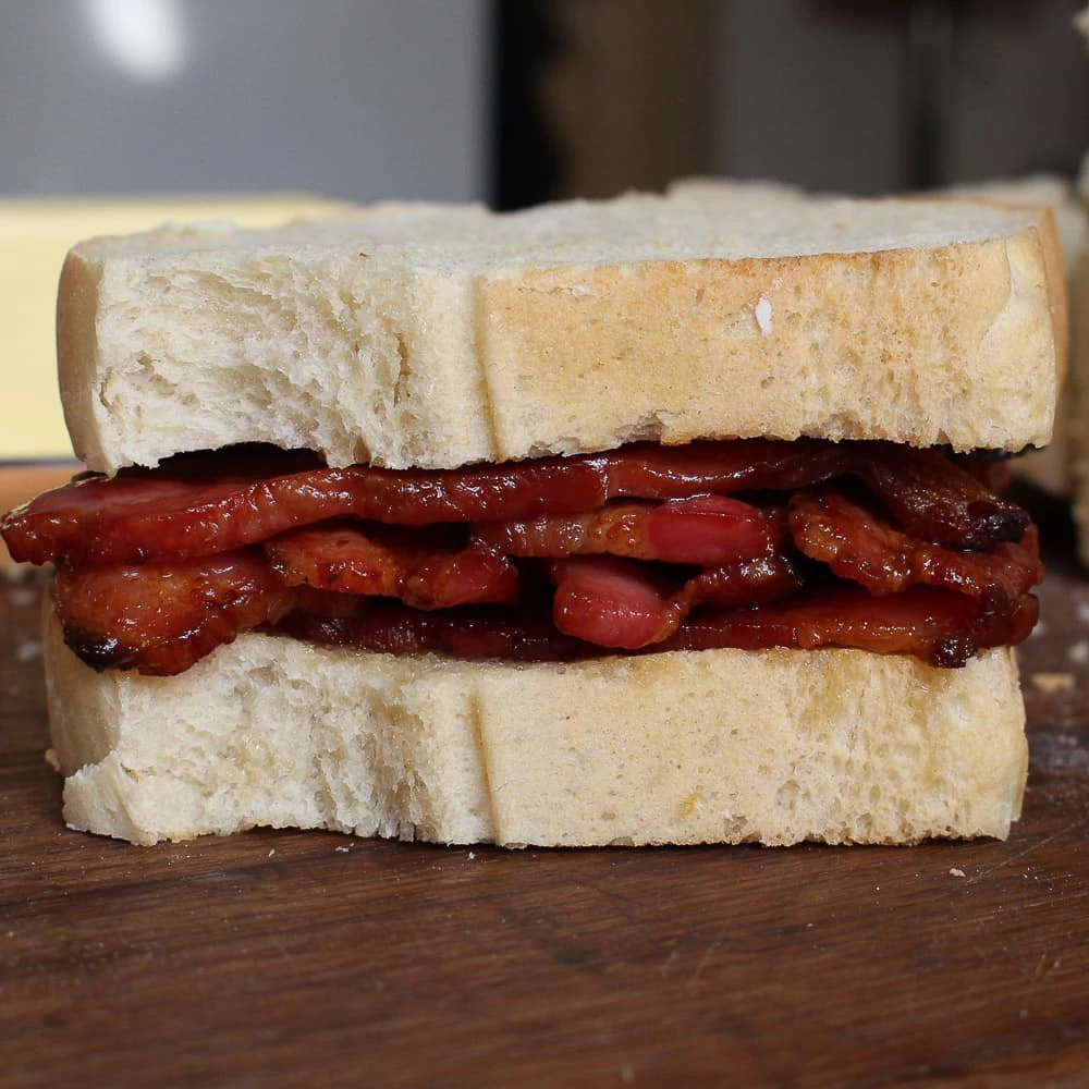 ProQ Cold Smoking & Curing Kit - Bacon 4 ProQ Cold Smoking & Curing Kit - Bacon - Image 4