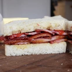 ProQ Cold Smoking & Curing Kit - Bacon 6 ProQ Cold Smoking & Curing Kit - Bacon -Sous Chef Kitchenware MB0068 ProQColdSmoking CuringKit Bacon lifestyle2