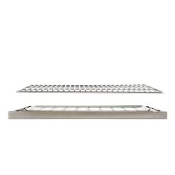 ProQ Flatdog Foldable & Portable BBQ 8 ProQ Flatdog Foldable & Portable BBQ -Sous Chef Kitchenware MB0074 ProQFlatdogFoldable PortableBBQ base