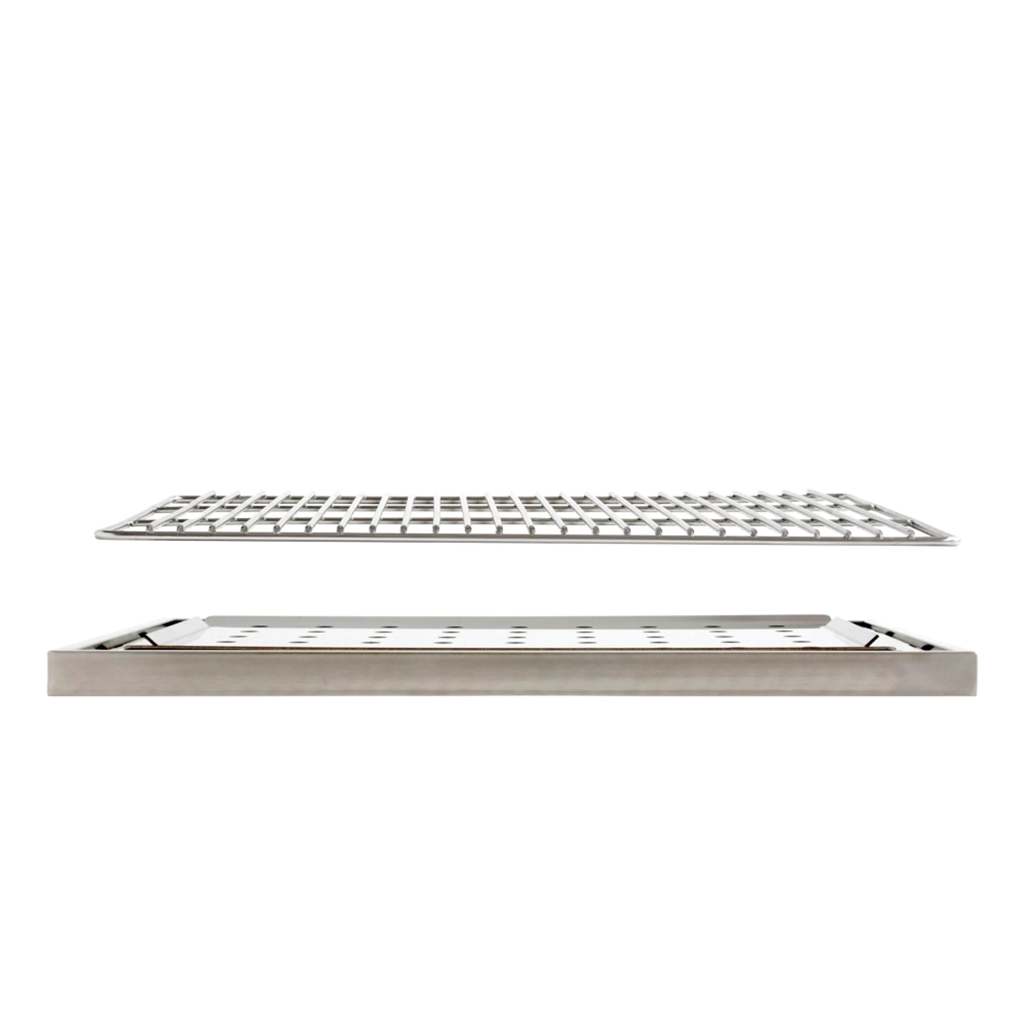 ProQ Flatdog Foldable & Portable BBQ 3 ProQ Flatdog Foldable & Portable BBQ - Image 3