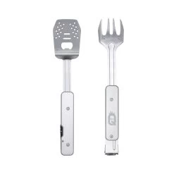 ProQ BBQ Travel 4-in-1 Multi-Tool 8 ProQ BBQ Travel 4-in-1 Multi-Tool -Sous Chef Kitchenware MB0075 ProQBBQTravel4 in 1Multi Tool 3