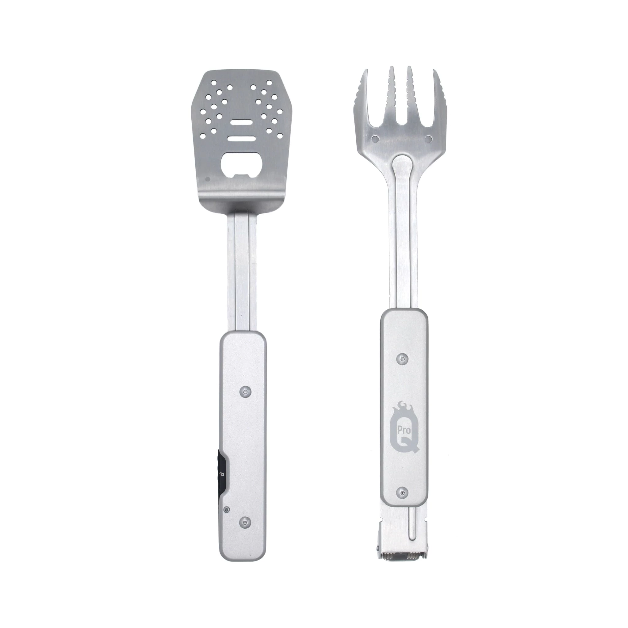 ProQ BBQ Travel 4-in-1 Multi-Tool 3 ProQ BBQ Travel 4-in-1 Multi-Tool - Image 3