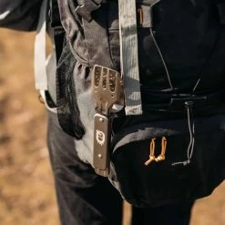 ProQ BBQ Travel 4-in-1 Multi-Tool 10 ProQ BBQ Travel 4-in-1 Multi-Tool -Sous Chef Kitchenware MB0075 ProQBBQTravel4 in 1Multi Tool LS2