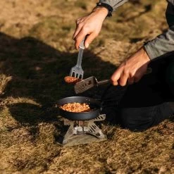 ProQ BBQ Travel 4-in-1 Multi-Tool 11 ProQ BBQ Travel 4-in-1 Multi-Tool -Sous Chef Kitchenware MB0075 ProQBBQTravel4 in 1Multi Tool LS3