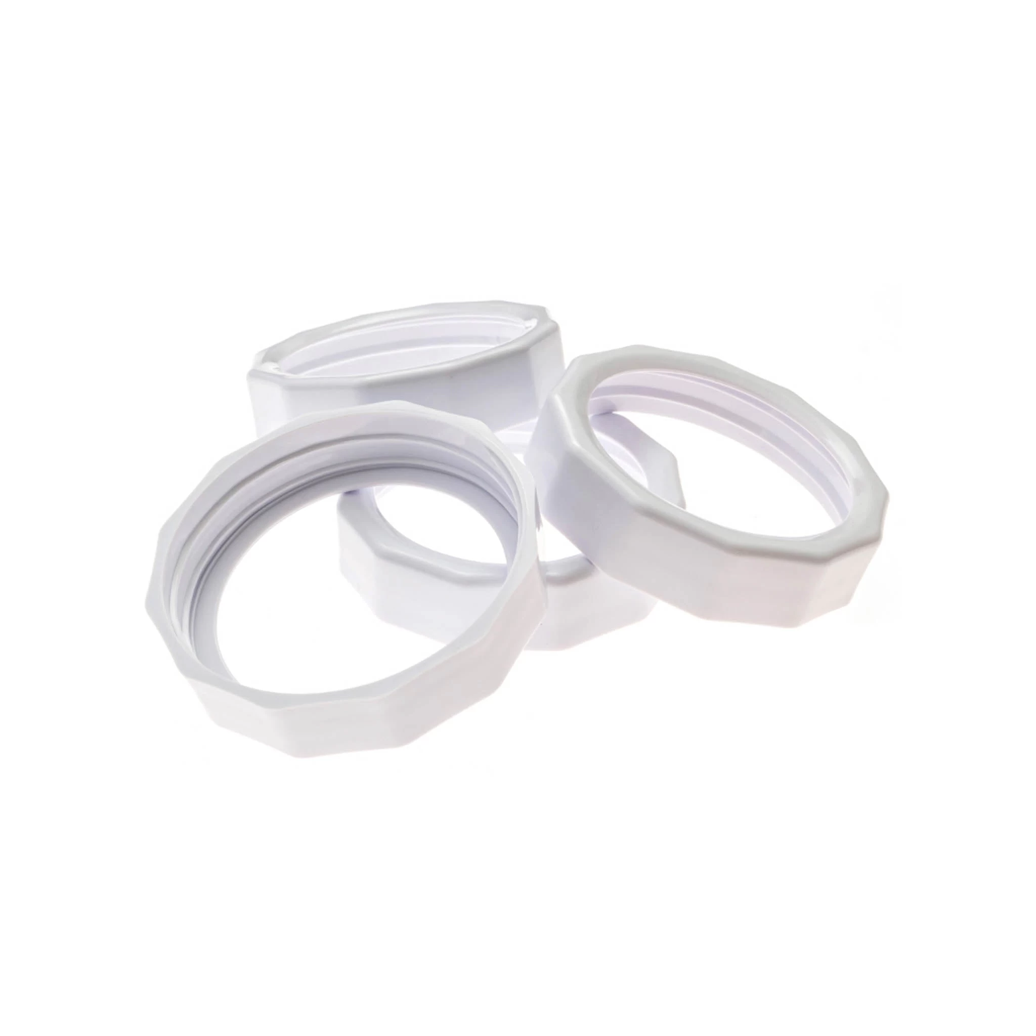 Masontops Wide Mouth Tough Bands, Set Of 4 2 Masontops Wide Mouth Tough Bands, Set Of 4 - Image 2