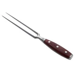 Messermeister Avanta Pakkawood Carving Set 9 Messermeister Avanta Pakkawood Carving Set -Sous Chef Kitchenware MK0016 MessermeisterAvantaPakkawoodCarvingSet unit1