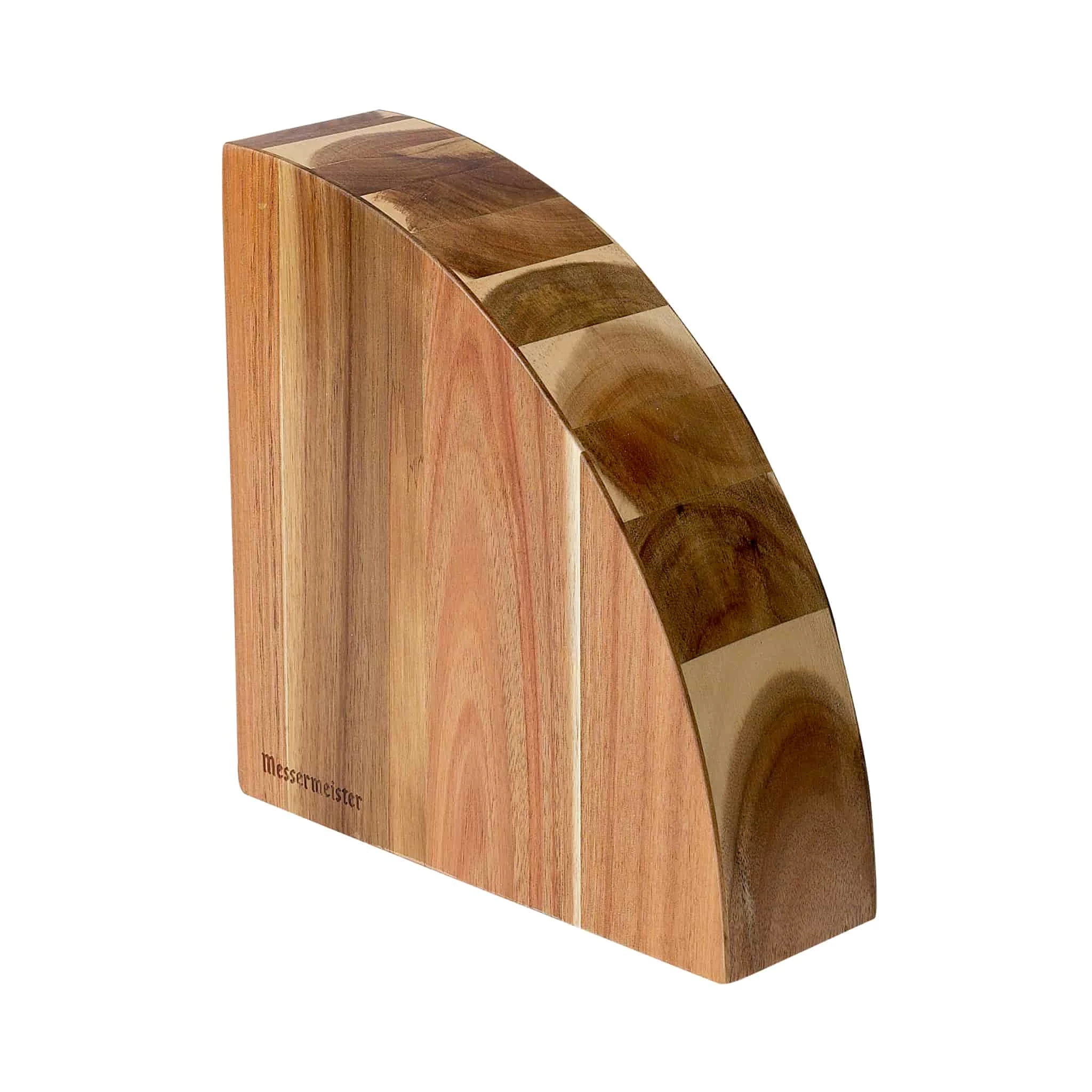 Messermeister Magnetic Knife Block 1 Messermeister Magnetic Knife Block