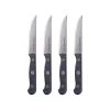 Messermeister Custom Steak Knife, Set Of 4