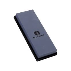 Messermeister Restoration Combination Whetstone, 400 & 1000 Grit