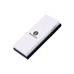 Messermeister Polishing Whetstone, 2000 & 5000 Grit