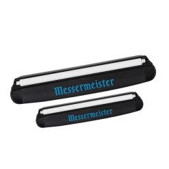 Messermeister Sharpening Guide For Whetstone, Set Of 2