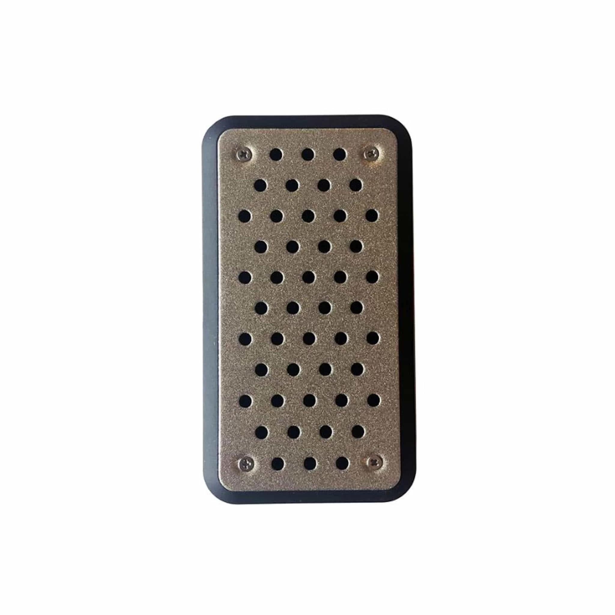 Messermeister Diamond Whetstone Flattener 1 Messermeister Diamond Whetstone Flattener