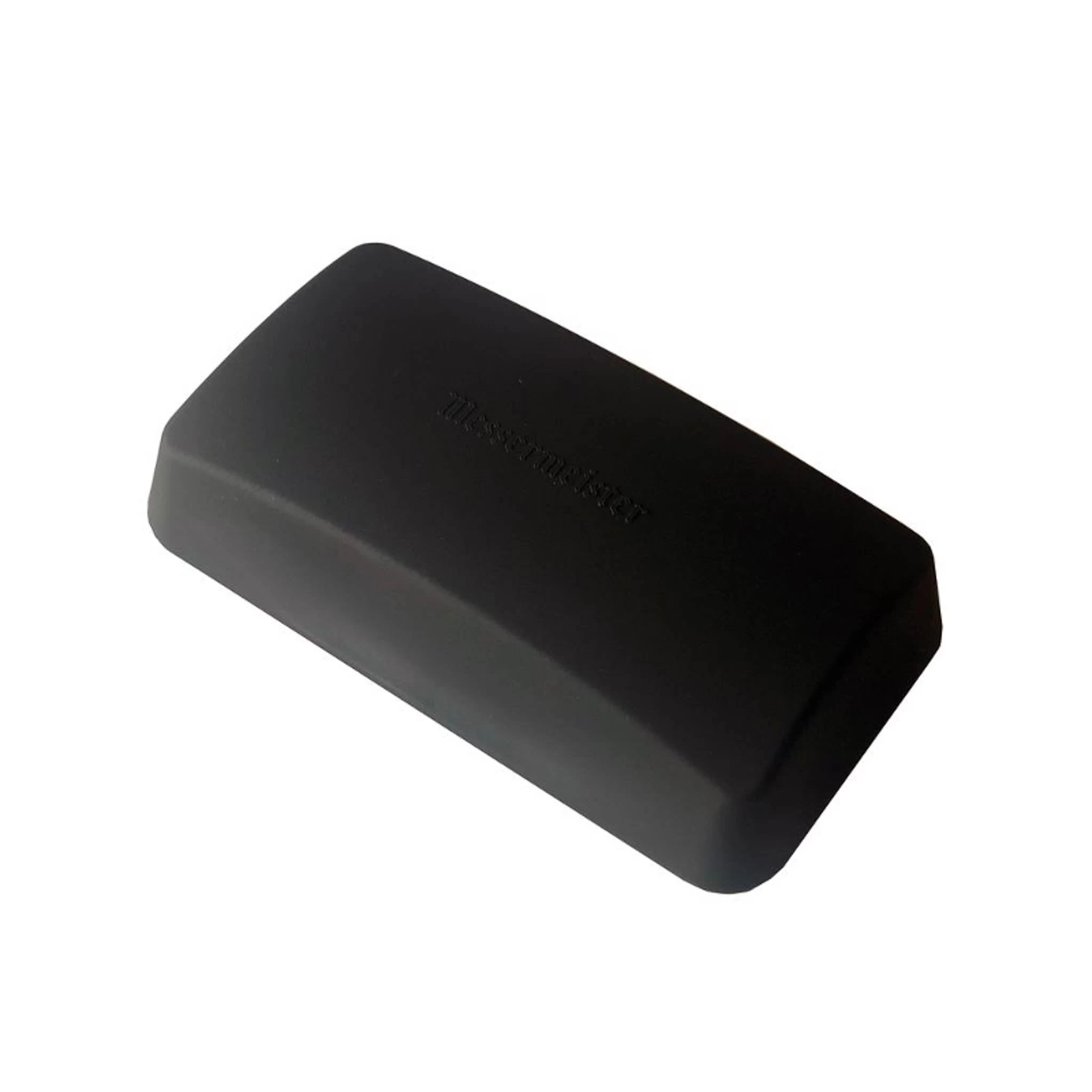 Messermeister Diamond Whetstone Flattener 2 Messermeister Diamond Whetstone Flattener - Image 2