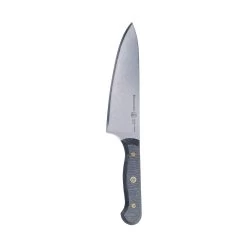 Messermeister 'Custom Chef' Chef's Knife 20cm
