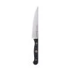 Messermeister 'Custom Chef' Utility Knife 15cm