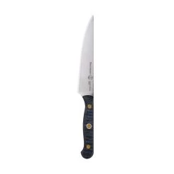 Messermeister 'Custom Chef' Utility Knife 15cm