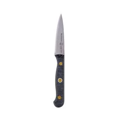 Messermeister Custom Chef Paring Knife 9cm