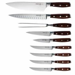 Messermeister Avanta 10 Piece Knife Block Set -Sous Chef Kitchenware MK0039MessermeisterAvanta10PieceKnifeBlockSet5