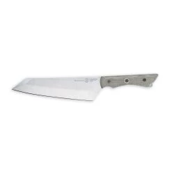 Messermeister Overland Chef's Knife, 20cm