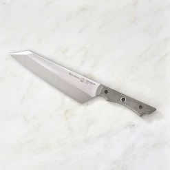 Messermeister Overland Chef's Knife, 20cm -Sous Chef Kitchenware MK0044MessermeisterOverlandChef sKnife 20cm3